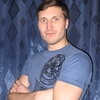 Денис, 38, г.Нижний Одес Денис, 38, г.Нижний Одес