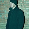 Василий, 38, г.Усть-Кулом Василий, 38, г.Усть-Кулом