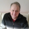 Андрей, 55, г.Тейково Андрей, 55, г.Тейково