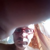 Женя, 20, г.Таганрог Женя, 20, г.Таганрог