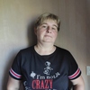 Жанна, 46, г.Горелки Жанна, 46, г.Горелки