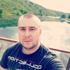 Александр, 27, г.Елец Александр, 27, г.Елец