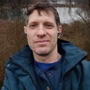 Михаил 49 Москва