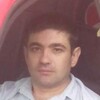 Сергей, 39, г.Старый Оскол Сергей, 39, г.Старый Оскол