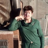 АННА, 49, г.Новый Уренгой АННА, 49, г.Новый Уренгой