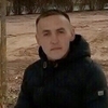 Серега, 35, г.Канаш Серега, 35, г.Канаш