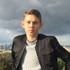 Андрей, 18, г.Невинномысск Андрей, 18, г.Невинномысск