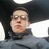 Сергей, 24, г.Яхрома Сергей, 24, г.Яхрома
