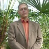 Сергей, 47, г.Саранск Сергей, 47, г.Саранск