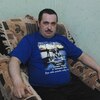 Дмитрий, 36, г.Земетчино Дмитрий, 36, г.Земетчино