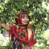 Татьяна, 50, г.Нижневартовск Татьяна, 50, г.Нижневартовск