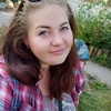 Анастасия, 32, г.Белоозёрский Анастасия, 32, г.Белоозёрский