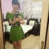 Ева, 38, г.Пенза Ева, 38, г.Пенза