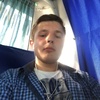 Виталик, 20, г.Неман Виталик, 20, г.Неман