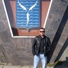 Александр, 32, г.Ерофей Павлович Александр, 32, г.Ерофей Павлович