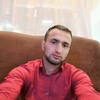 Давид, 27, г.Пермь Давид, 27, г.Пермь