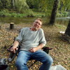 Виталий, 51, г.Новоуральск Виталий, 51, г.Новоуральск