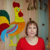 Надежда, 42, г.Пустошка Надежда, 42, г.Пустошка