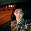 Павел, 26, г.Тихорецк Павел, 26, г.Тихорецк