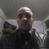 Александр, 33, г.Большой Камень Александр, 33, г.Большой Камень