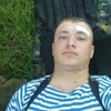 Руслан, 31, г.Смоленск Руслан, 31, г.Смоленск
