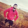 Матчински, 22, г.Новый Уренгой Матчински, 22, г.Новый Уренгой