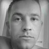 Антон, 37, г.Шебекино Антон, 37, г.Шебекино