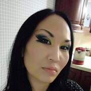 Алма 43 Астана