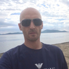 Dmitriy, 30, г.Фокино Dmitriy, 30, г.Фокино