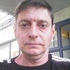 Сергей Воронежский, 45, г.Геленджик Сергей Воронежский, 45, г.Геленджик