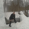 василий, 42, г.Судогда василий, 42, г.Судогда