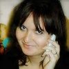 анютка, 31, г.Южа анютка, 31, г.Южа