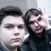 Владислав, 16, г.Батайск Владислав, 16, г.Батайск