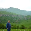 Владимир, 65, г.Нальчик Владимир, 65, г.Нальчик