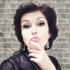 ольга, 32, г.Абакан ольга, 32, г.Абакан
