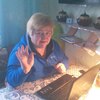 Ирина, 54, г.Курск Ирина, 54, г.Курск