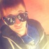 Dima, 25, г.Барнаул Dima, 25, г.Барнаул