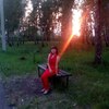 Диана, 25, г.Нижнеудинск Диана, 25, г.Нижнеудинск