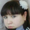 Марина, 25, г.Нижнедевицк Марина, 25, г.Нижнедевицк