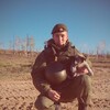 Andrew, 22, г.Чита Andrew, 22, г.Чита