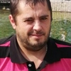 Дмитрий, 39, г.Нижневартовск Дмитрий, 39, г.Нижневартовск