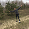 Евгений, 29, г.Нижний Новгород Евгений, 29, г.Нижний Новгород