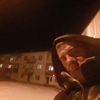 foman, 31, г.Зея foman, 31, г.Зея