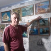 Hik, 58, г.Керчь Hik, 58, г.Керчь