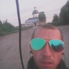 Миха, 33, г.Пенза Миха, 33, г.Пенза