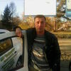 Александр, 50, г.Шелехов Александр, 50, г.Шелехов