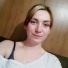 Кристина, 22, г.Самара Кристина, 22, г.Самара