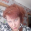 Ника, 41, г.Копейск Ника, 41, г.Копейск