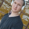 Дима Насыбулин, 25, г.Копейск Дима Насыбулин, 25, г.Копейск