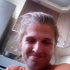 Ди на Горечук, 24, г.Барнаул Ди на Горечук, 24, г.Барнаул